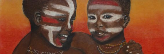 Sam Biiga 🇧🇫 banner