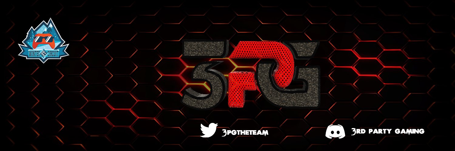 🤷‍♂️The worst Gamer in history🤷‍♂️ banner