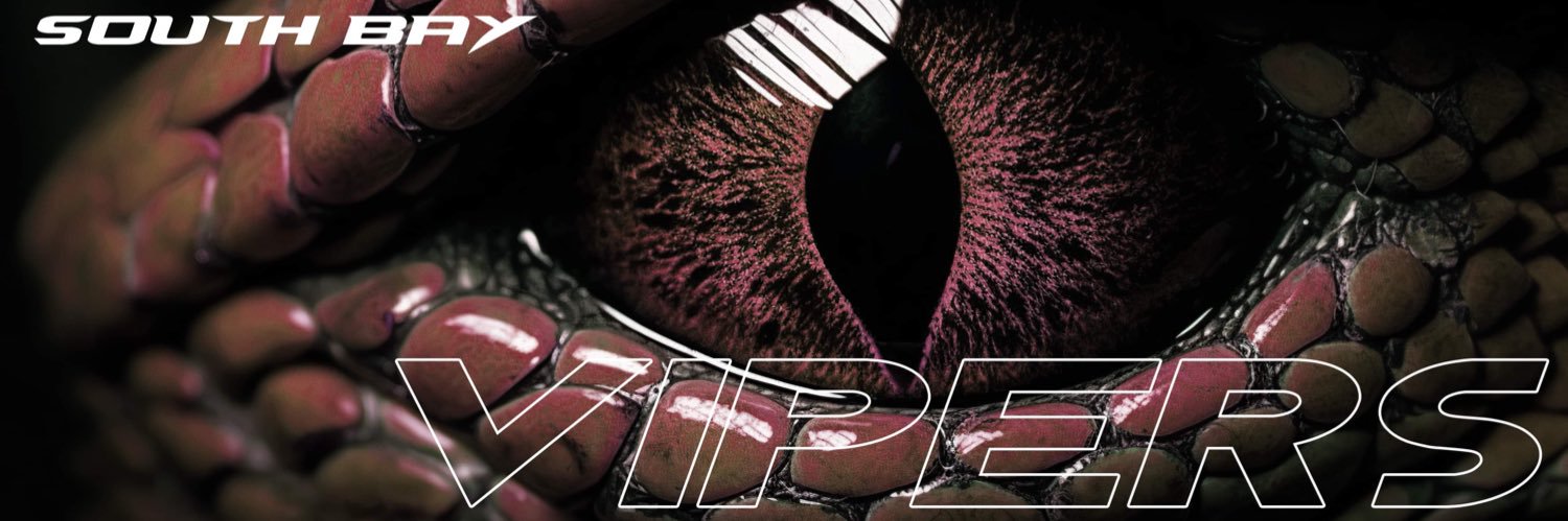Chris Kryjewski banner