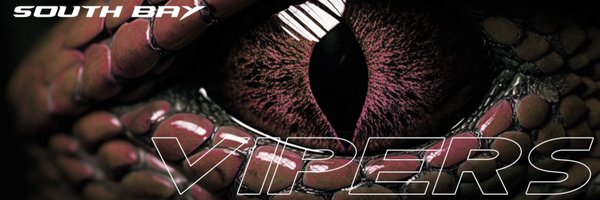 CoachKryjewski Profile Banner