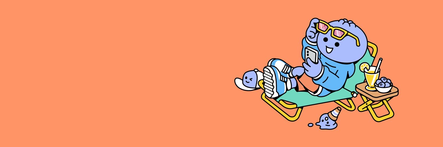 CryptoInveztor 🫐 banner