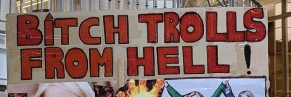 terf_muffin Profile Banner