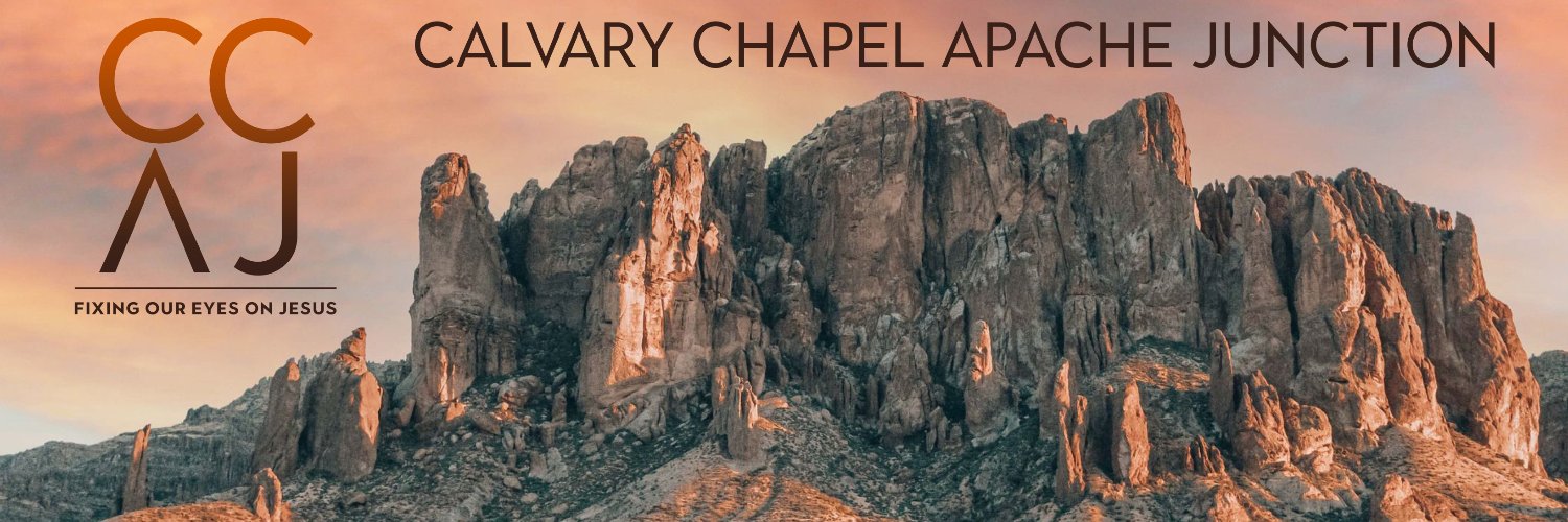 AJCalvaryC's profile banner image