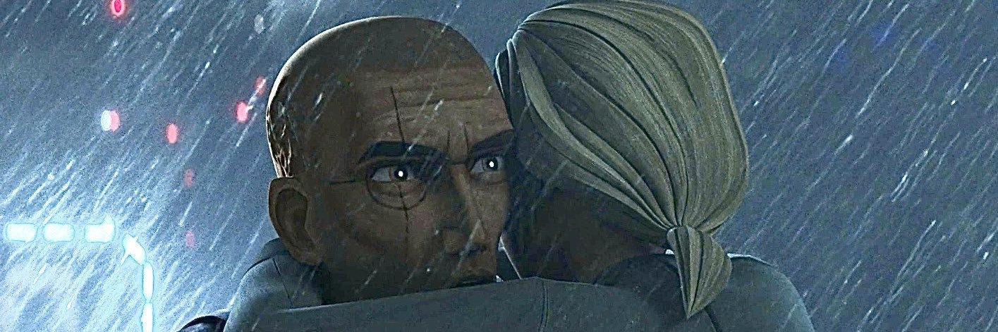 Catching the Classics banner