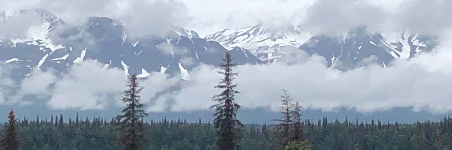 Howler44 banner