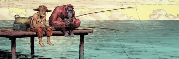 BlazerkerPack Profile Banner