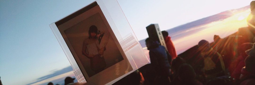 あ〜るあ〜る banner
