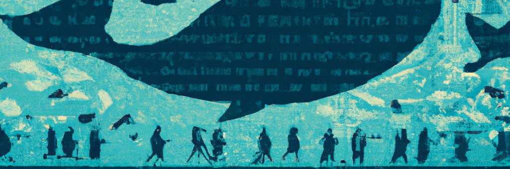 MountaBlack's profile banner image