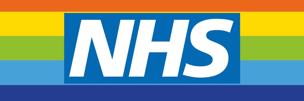 Cryptoboy™️ The Boy banner