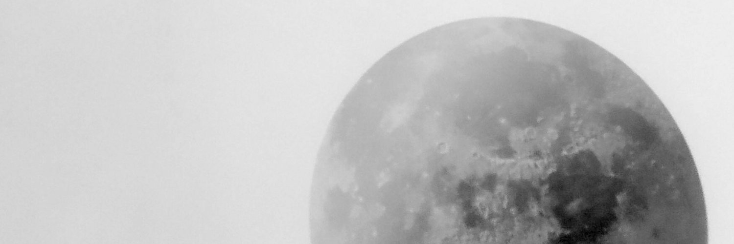 eli_fidalgo's profile banner image