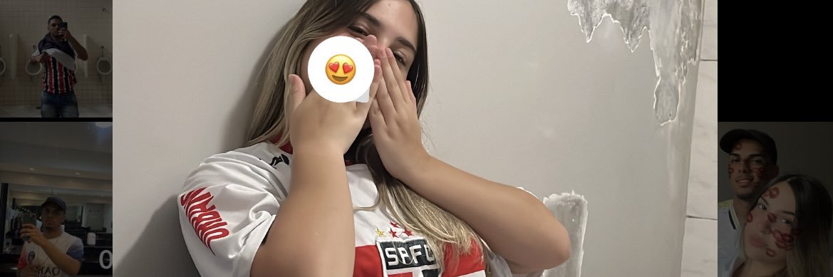 Cardosoo_05's profile banner image