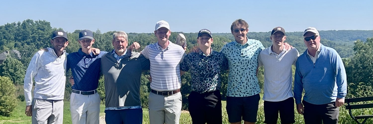 CollinHarmon10's profile banner image