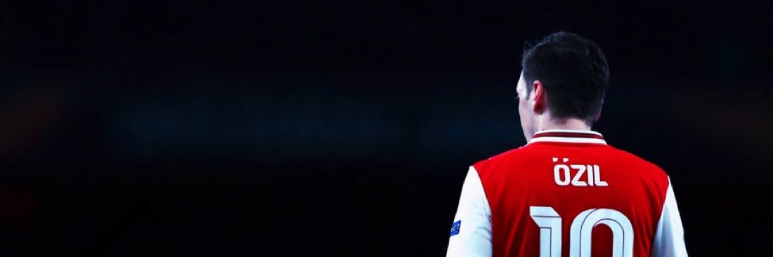anklebully206's profile banner image