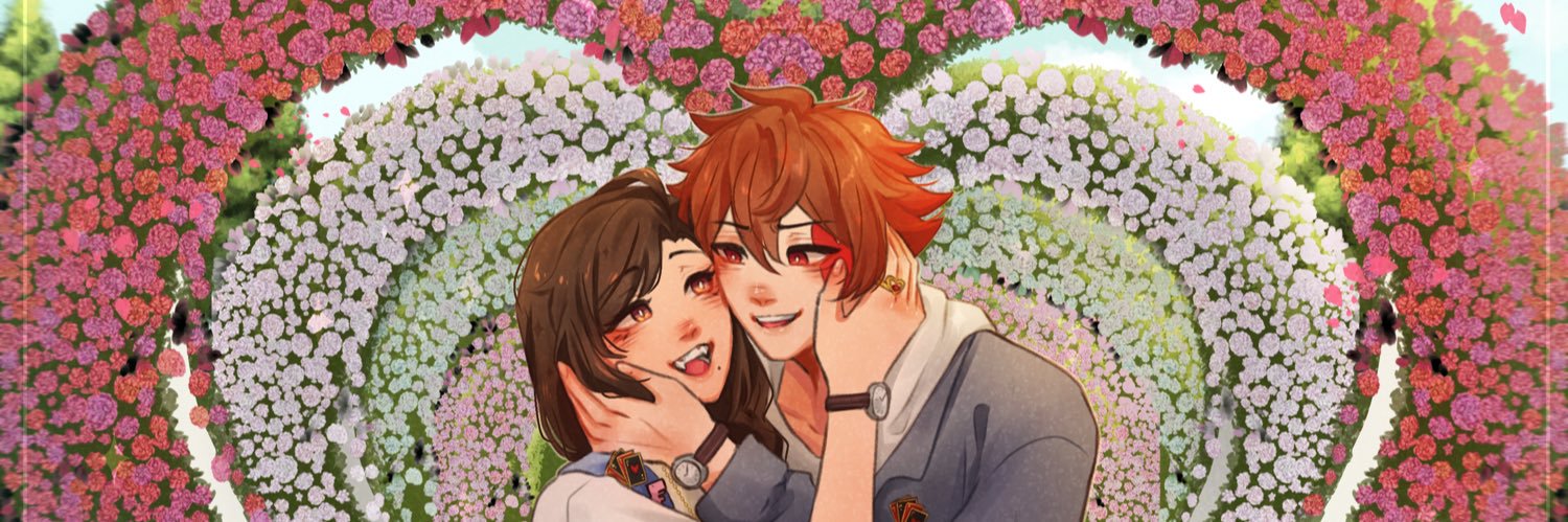 wwwwitch 💖⚕️~ studying's banner
