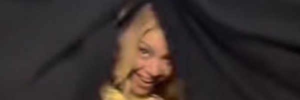 ycaramba Profile Banner