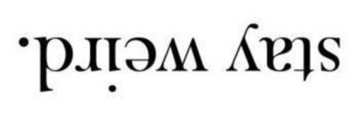 aPRETTYGirl_'s profile banner image