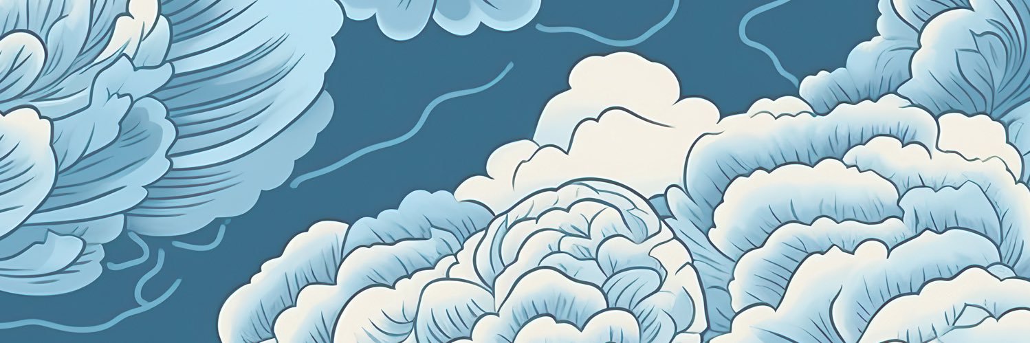 jamescogan's profile banner image
