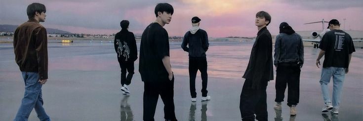 vampz_rm's profile banner image