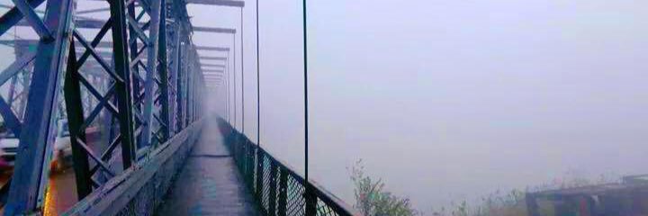 hattaby_'s profile banner image