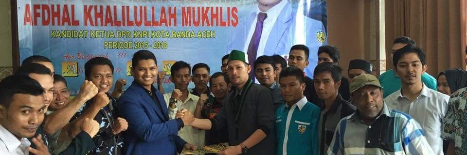 afdhal_boys's profile banner image