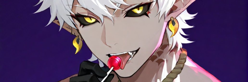 鹿鹿MotakeMaru banner