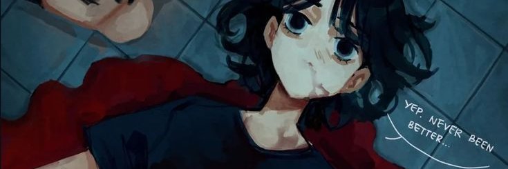 Star 💜🦭 banner