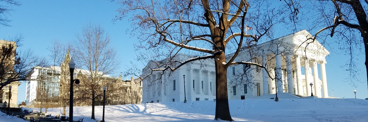 Jacob W Pierce banner