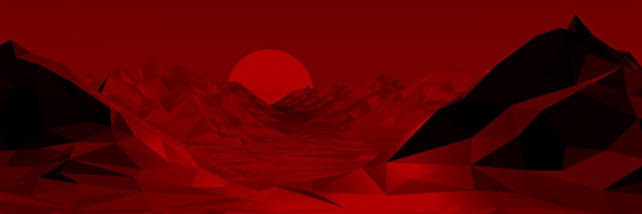 Josie 🎃 banner