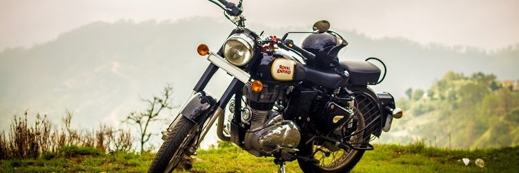 jayant4j's profile banner image