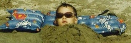 sgvantae's profile banner image