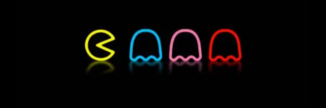 Mirone🗣️👉🏼👉🏼👉🏼👉🏼🖕🏼🦸🏼🍫 banner