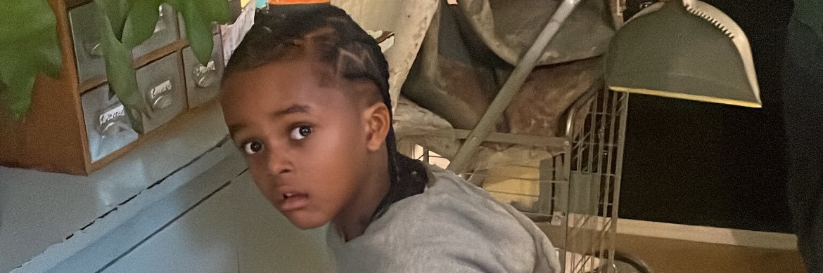 Dorion_'s profile banner image