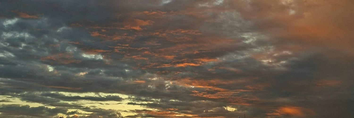 AgusArenas's profile banner image