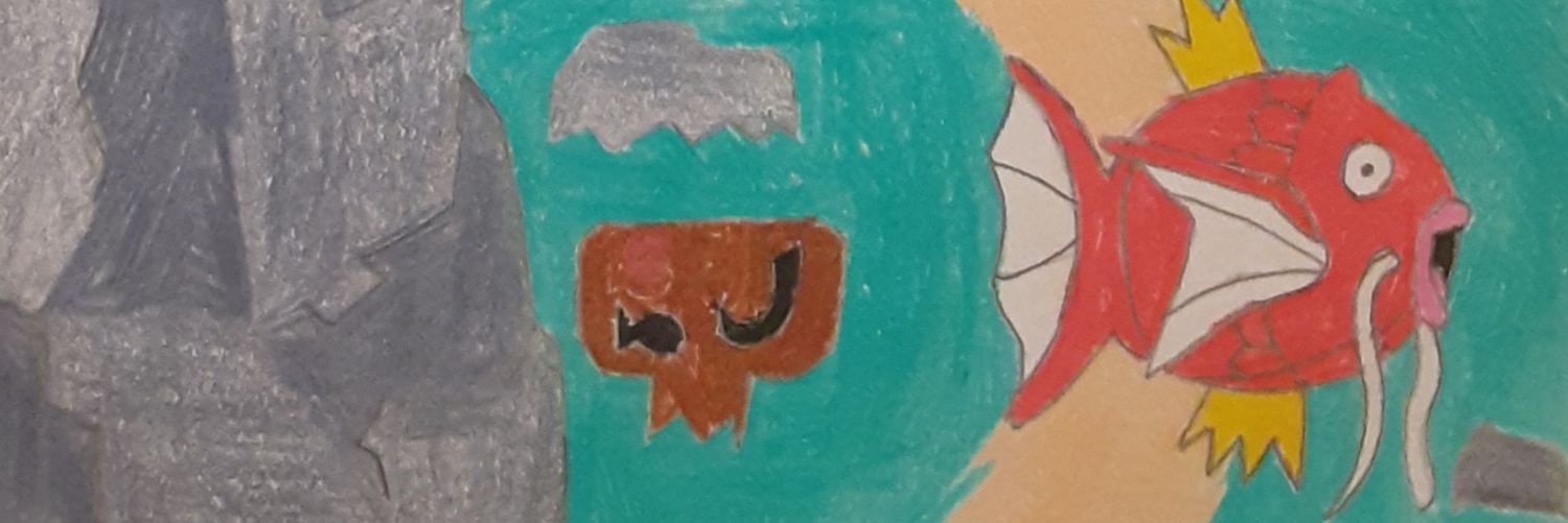 Gamester8000 banner