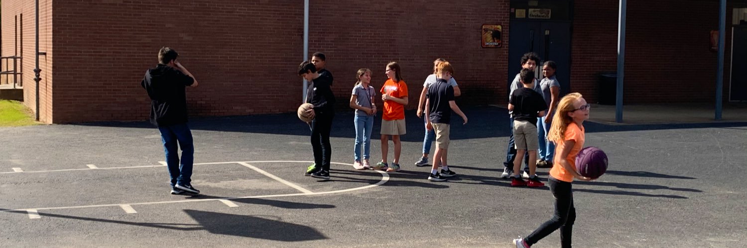 alizabeth-autrey banner