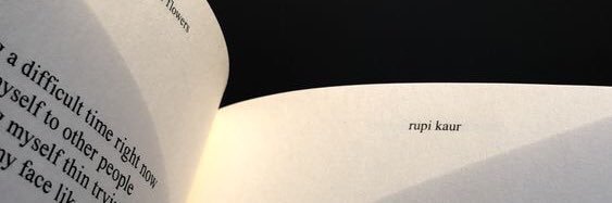 casperkiddoboy's profile banner image