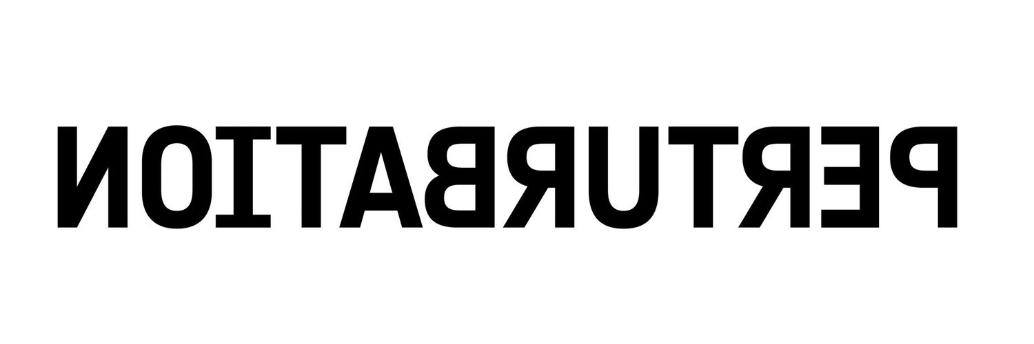 GilbertCoqalane's profile banner image