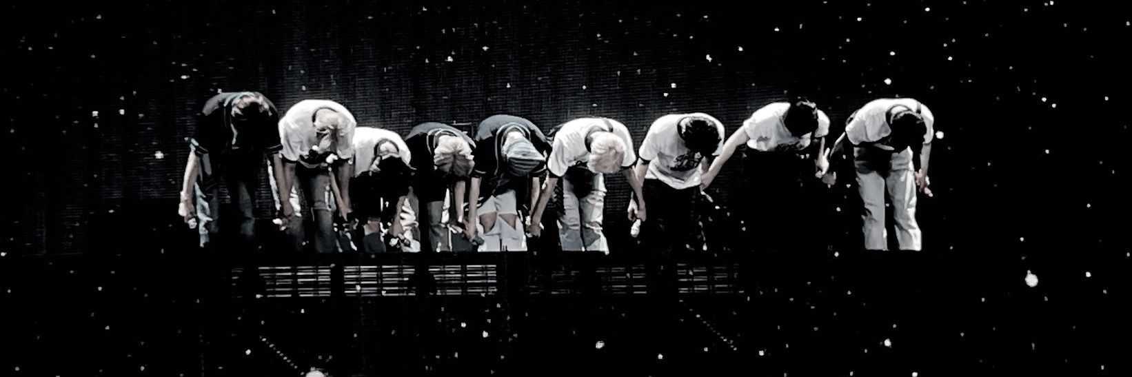 ry⁷ ୨୧ is seeing bts banner
