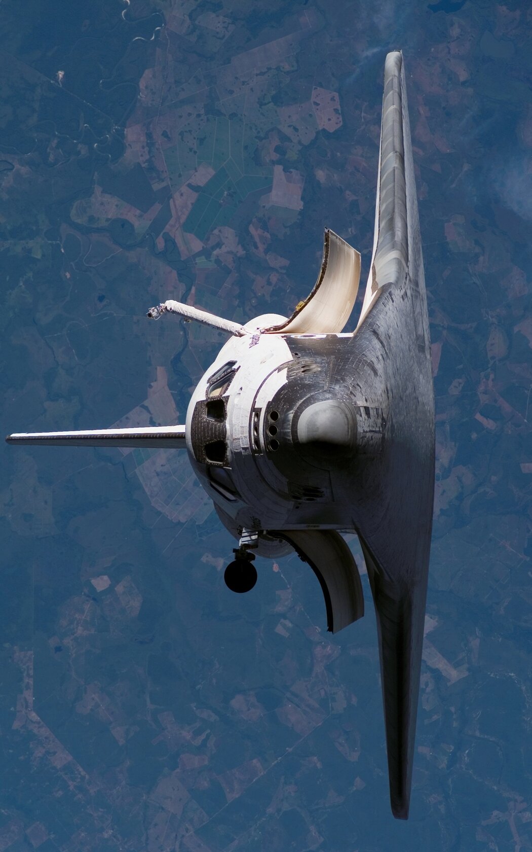 JamesHofacker's profile banner image