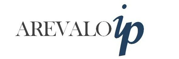 arevalo_ip Profile Banner