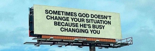 MariengaVictor Profile Banner