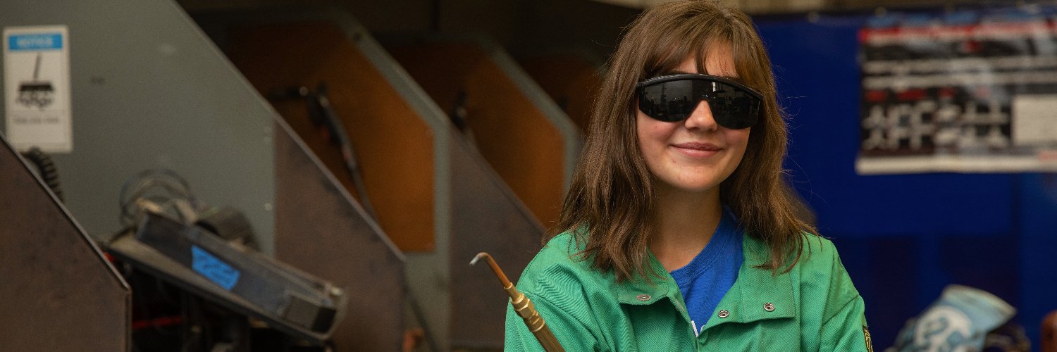 UK Biosystems & Agricultural Engineering banner