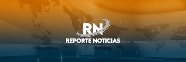 ReporteNoticias Profile Banner