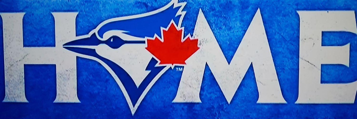 4bmcintyre's profile banner image