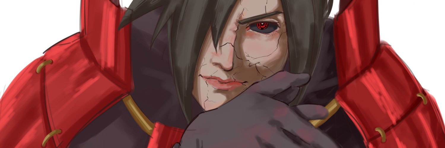 ELMARIANAPEEP's profile banner image