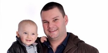 joaoschiehl's profile banner image