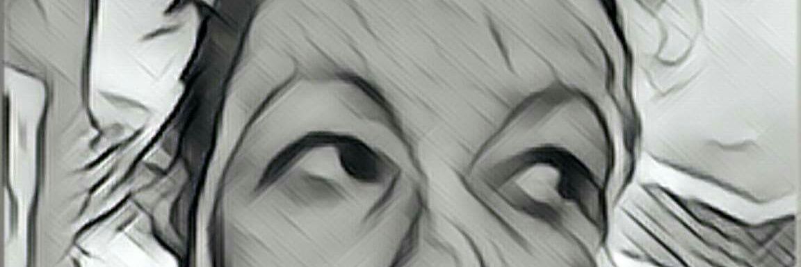 KattPage's profile banner image