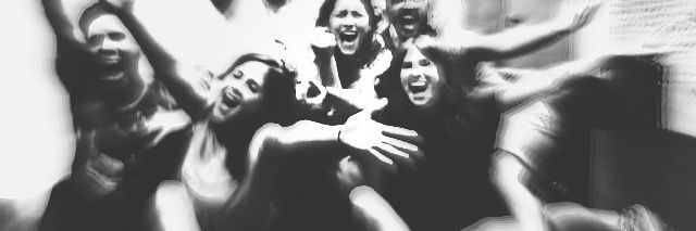 LuciaRamos_FC's profile banner image