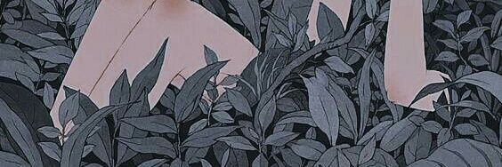 QM_0721's profile banner image