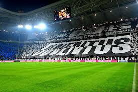 NugrahJersey's profile banner image